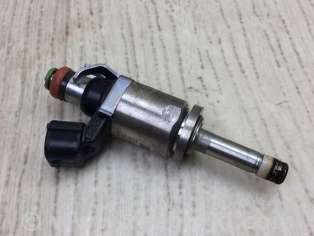 ФОТО Форсунка топливная для Acura MDX YD3 (06.2013-05.2020) Киев