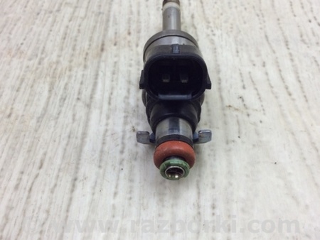 ФОТО Форсунка топливная для Acura MDX YD3 (06.2013-05.2020) Киев