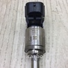 ФОТО Форсунка топливная для Acura MDX YD3 (06.2013-05.2020) Киев