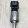 ФОТО Форсунка топливная для Acura MDX YD3 (06.2013-05.2020) Киев