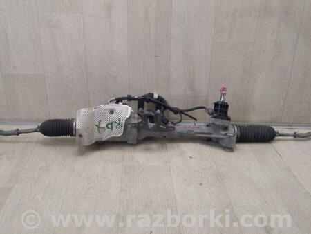 ФОТО Рулевая рейка для Acura MDX YD3 (06.2013-05.2020) Киев