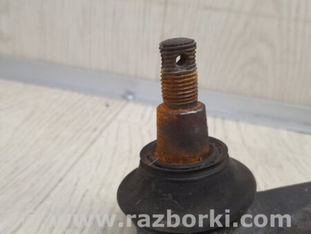 ФОТО Рулевая рейка для Acura MDX YD3 (06.2013-05.2020) Киев