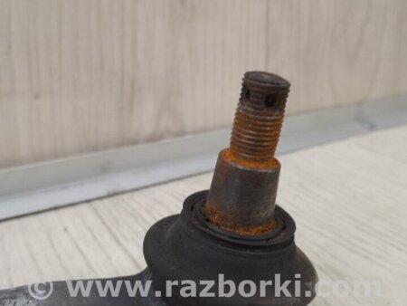 ФОТО Рулевая рейка для Acura MDX YD3 (06.2013-05.2020) Киев