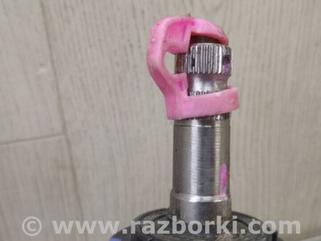 ФОТО Рулевая рейка для Acura MDX YD3 (06.2013-05.2020) Киев