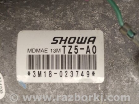ФОТО Рулевая рейка для Acura MDX YD3 (06.2013-05.2020) Киев