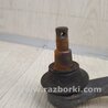 ФОТО Рулевая рейка для Acura MDX YD3 (06.2013-05.2020) Киев