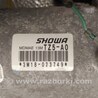 ФОТО Рулевая рейка для Acura MDX YD3 (06.2013-05.2020) Киев