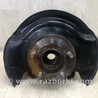 Кулак поворотный Acura MDX YD3 (06.2013-05.2020)