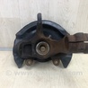 ФОТО Кулак поворотный для Acura MDX YD3 (06.2013-05.2020) Киев