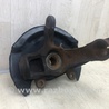 ФОТО Кулак поворотный для Acura MDX YD3 (06.2013-05.2020) Киев