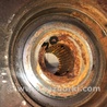 ФОТО Кулак поворотный для Acura MDX YD3 (06.2013-05.2020) Киев