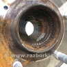 ФОТО Кулак поворотный для Acura MDX YD3 (06.2013-05.2020) Киев