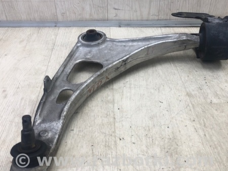 ФОТО Рычаг передний нижний для Acura MDX YD3 (06.2013-05.2020) Киев