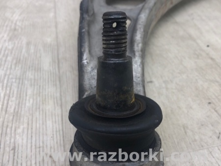 ФОТО Рычаг передний нижний для Acura MDX YD3 (06.2013-05.2020) Киев