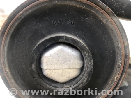 ФОТО Рычаг передний нижний для Acura MDX YD3 (06.2013-05.2020) Киев