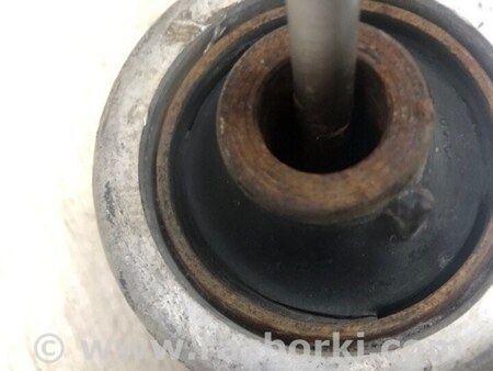 ФОТО Рычаг передний нижний для Acura MDX YD3 (06.2013-05.2020) Киев