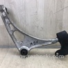 ФОТО Рычаг передний нижний для Acura MDX YD3 (06.2013-05.2020) Киев