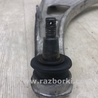 ФОТО Рычаг передний нижний для Acura MDX YD3 (06.2013-05.2020) Киев