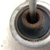 ФОТО Рычаг передний нижний для Acura MDX YD3 (06.2013-05.2020) Киев