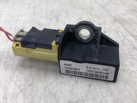 ФОТО Датчик удара для Acura MDX YD3 (06.2013-05.2020) Киев