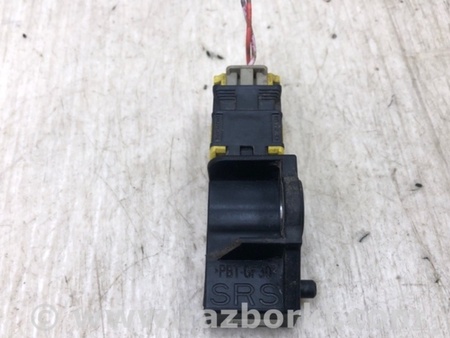 ФОТО Датчик удара для Acura MDX YD3 (06.2013-05.2020) Киев