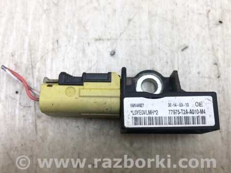 ФОТО Датчик удара для Acura MDX YD3 (06.2013-05.2020) Киев