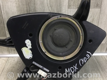 ФОТО Сабвуфер для Acura MDX YD3 (06.2013-05.2020) Киев