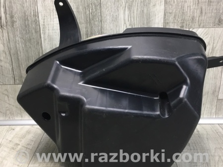 ФОТО Сабвуфер для Acura MDX YD3 (06.2013-05.2020) Киев
