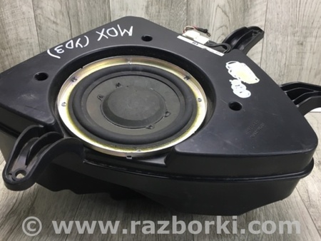 ФОТО Сабвуфер для Acura MDX YD3 (06.2013-05.2020) Киев