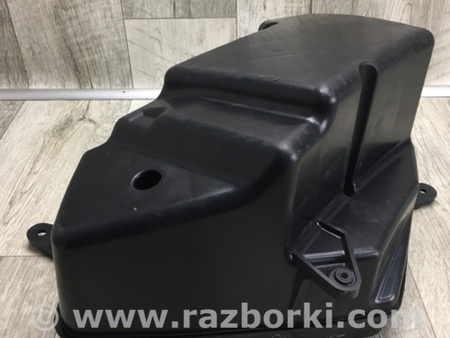 ФОТО Сабвуфер для Acura MDX YD3 (06.2013-05.2020) Киев