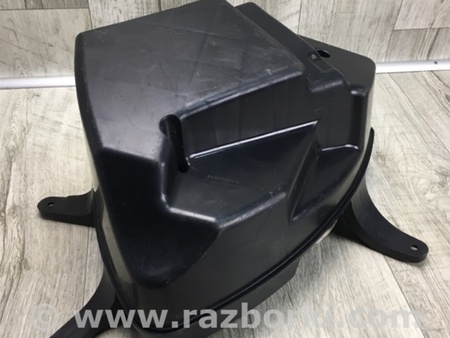ФОТО Сабвуфер для Acura MDX YD3 (06.2013-05.2020) Киев