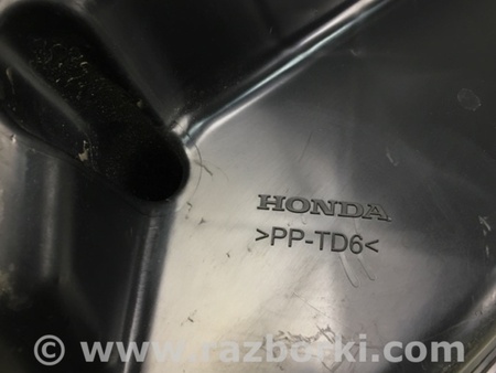 ФОТО Сабвуфер для Acura MDX YD3 (06.2013-05.2020) Киев