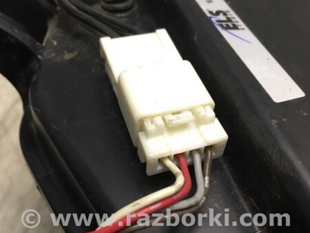 ФОТО Сабвуфер для Acura MDX YD3 (06.2013-05.2020) Киев