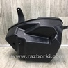 ФОТО Сабвуфер для Acura MDX YD3 (06.2013-05.2020) Киев