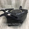 ФОТО Сабвуфер для Acura MDX YD3 (06.2013-05.2020) Киев