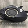 ФОТО Сабвуфер для Acura MDX YD3 (06.2013-05.2020) Киев