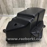 ФОТО Сабвуфер для Acura MDX YD3 (06.2013-05.2020) Киев