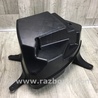 ФОТО Сабвуфер для Acura MDX YD3 (06.2013-05.2020) Киев
