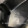 ФОТО Сабвуфер для Acura MDX YD3 (06.2013-05.2020) Киев