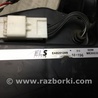 ФОТО Сабвуфер для Acura MDX YD3 (06.2013-05.2020) Киев