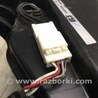 ФОТО Сабвуфер для Acura MDX YD3 (06.2013-05.2020) Киев