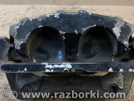 ФОТО Суппорт для Acura MDX YD3 (06.2013-05.2020) Киев
