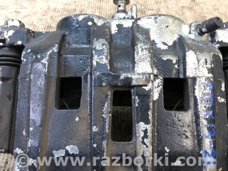 ФОТО Суппорт для Acura MDX YD3 (06.2013-05.2020) Киев