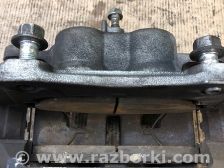 ФОТО Суппорт для Acura MDX YD3 (06.2013-05.2020) Киев
