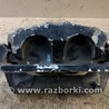 Суппорт Acura MDX YD3 (06.2013-05.2020)
