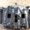 ФОТО Суппорт для Acura MDX YD3 (06.2013-05.2020) Киев