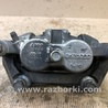ФОТО Суппорт для Acura MDX YD3 (06.2013-05.2020) Киев