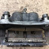 ФОТО Суппорт для Acura MDX YD3 (06.2013-05.2020) Киев