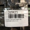 ФОТО Суппорт для Acura MDX YD3 (06.2013-05.2020) Киев