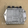 ФОТО Блок управления форсунками для Acura MDX YD3 (06.2013-05.2020) Киев